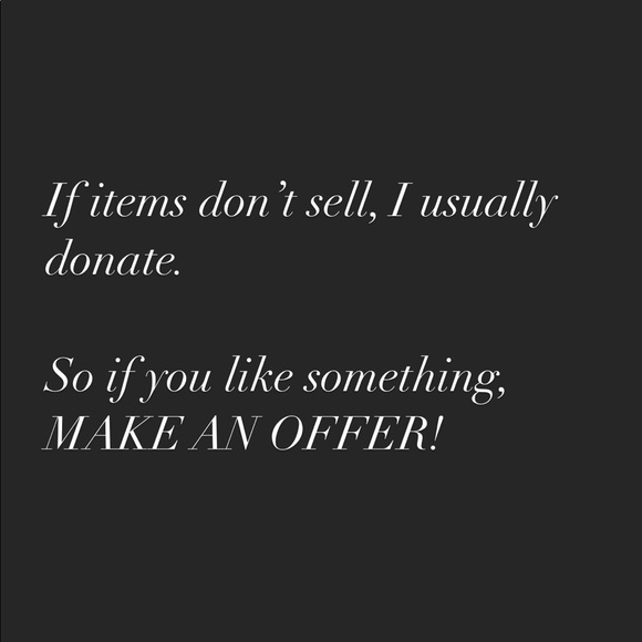 If you like it... then buy it! - Picture 2 of 3